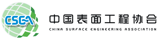 中国表面工程协会